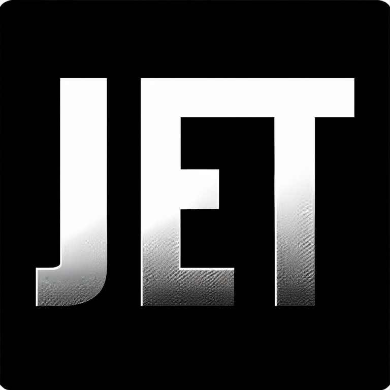 JET