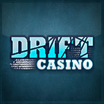 DriftCasino