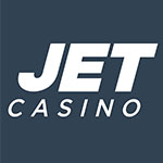 Jet Casino