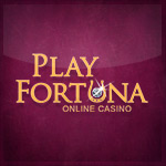 PlayFortuna