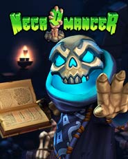 Necromancer