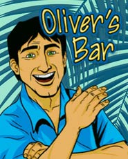 Oliver's Bar