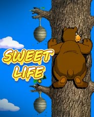 Sweet Life